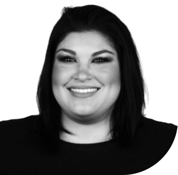 Lauren Lippello