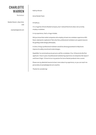 Plantilla Corporativo