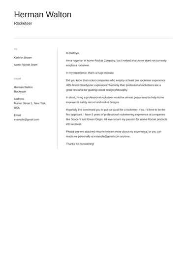 Plantilla Esencial