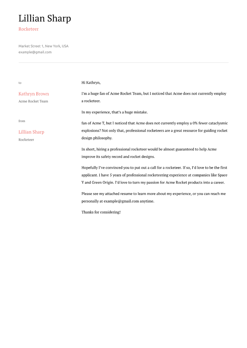 Barcelona cover_letter template
