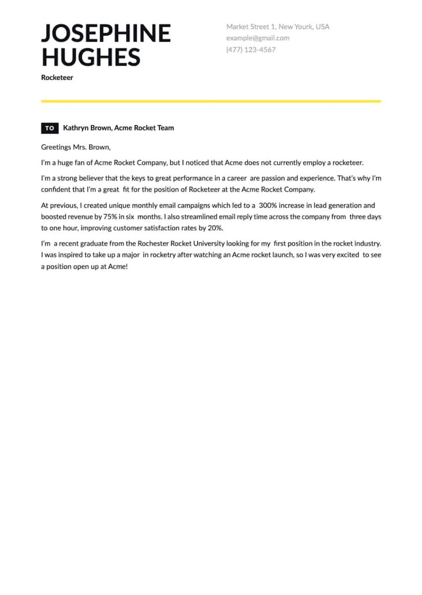 Madrid cover_letter template