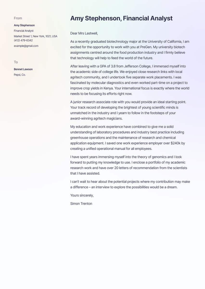 Moscú cover_letter template
