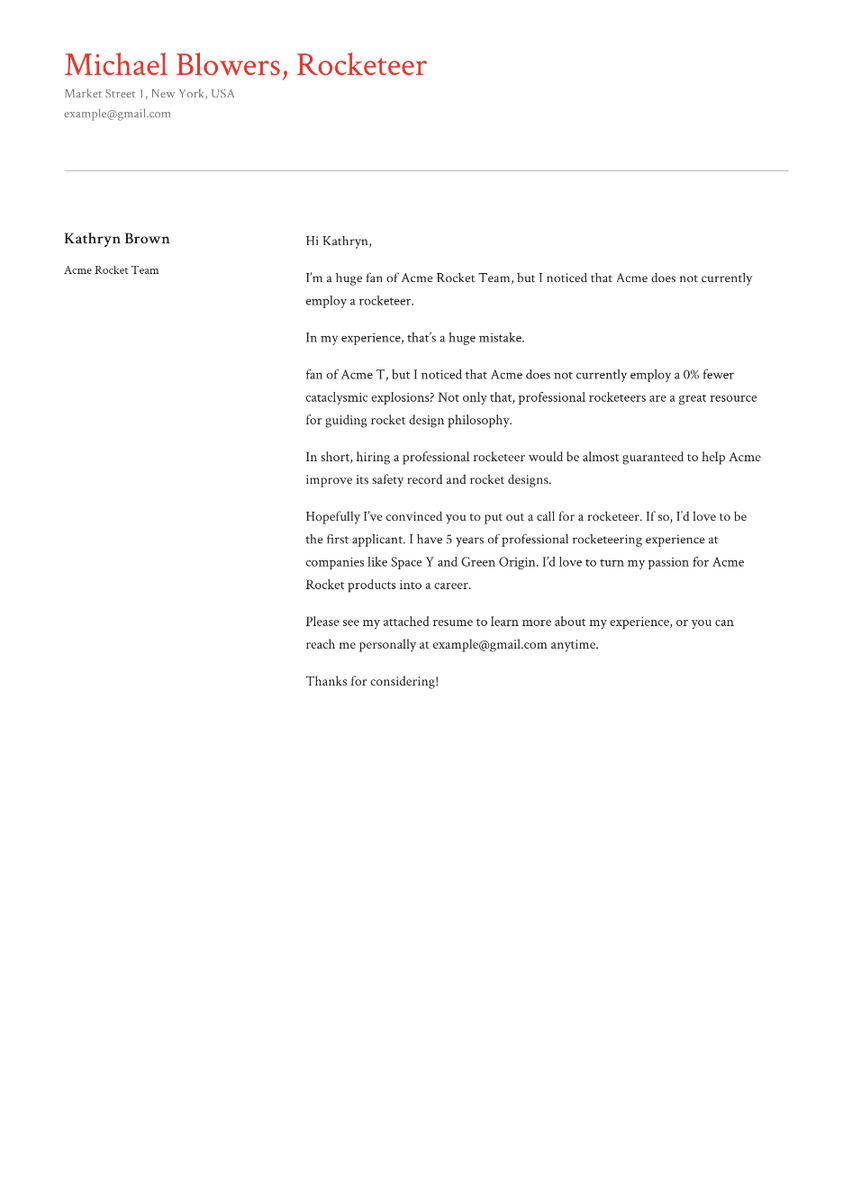 París cover_letter template