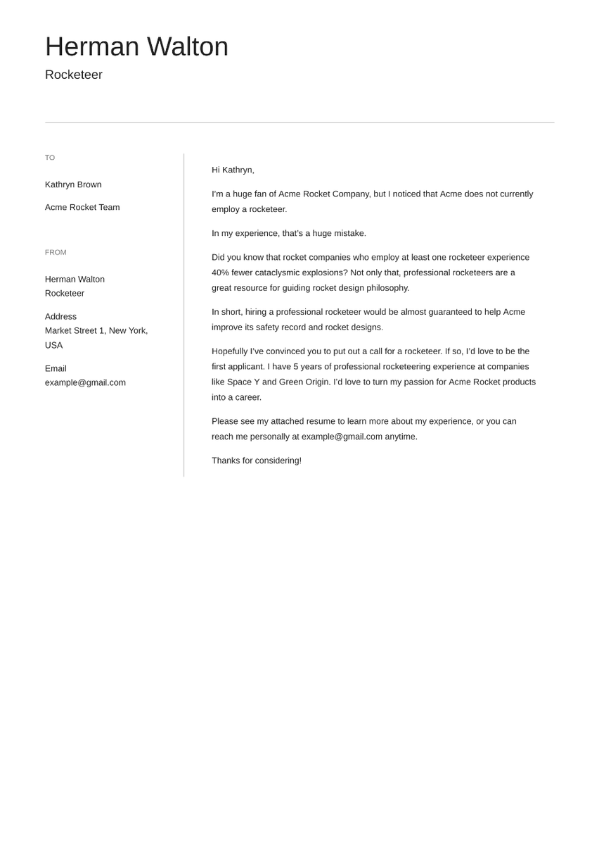 Estocolmo cover_letter template